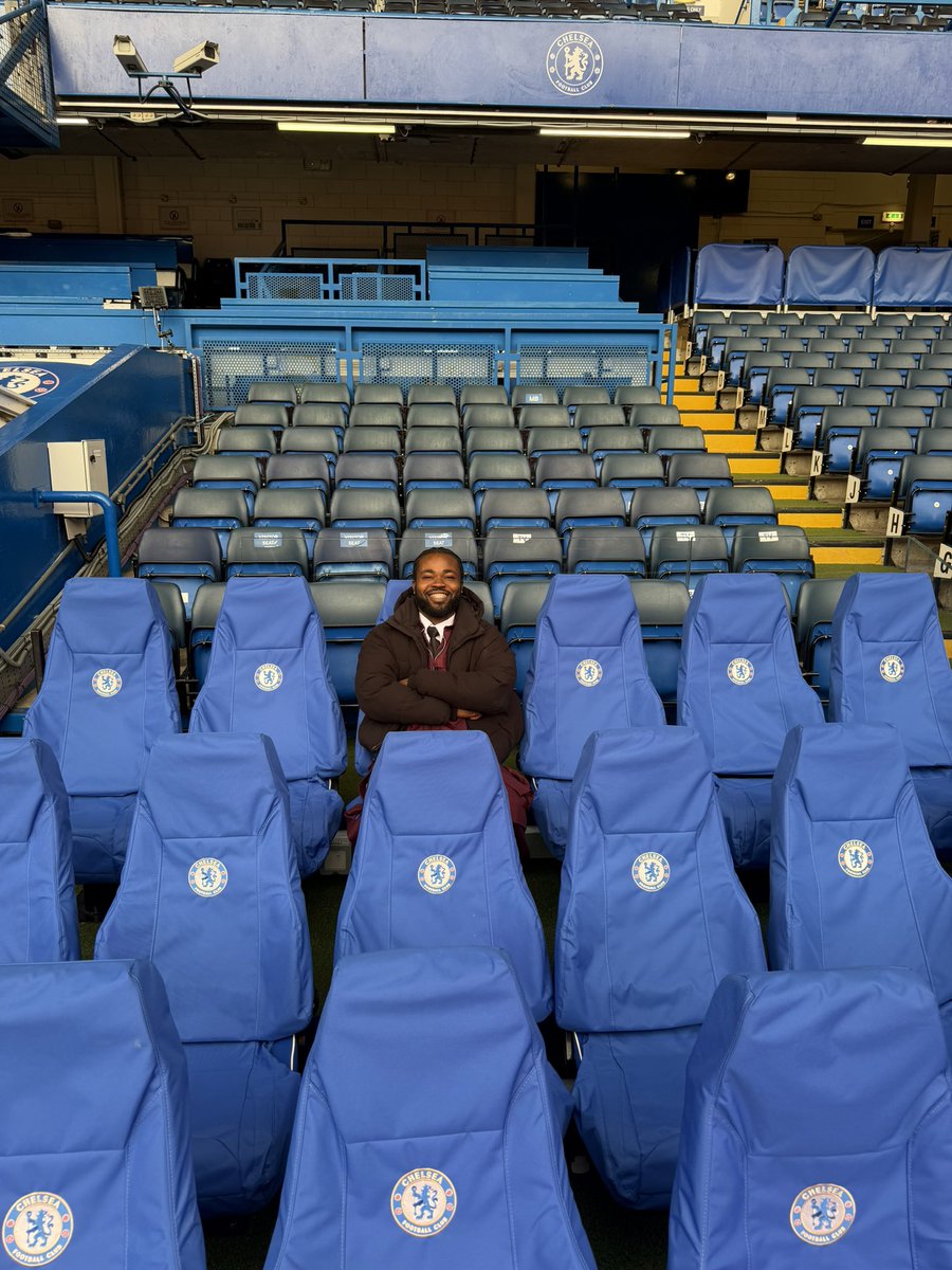 KojoJuniorr's tweet photo. Champions of Europe, you’d never sing that. https://t.co/k4cKJuEoQq