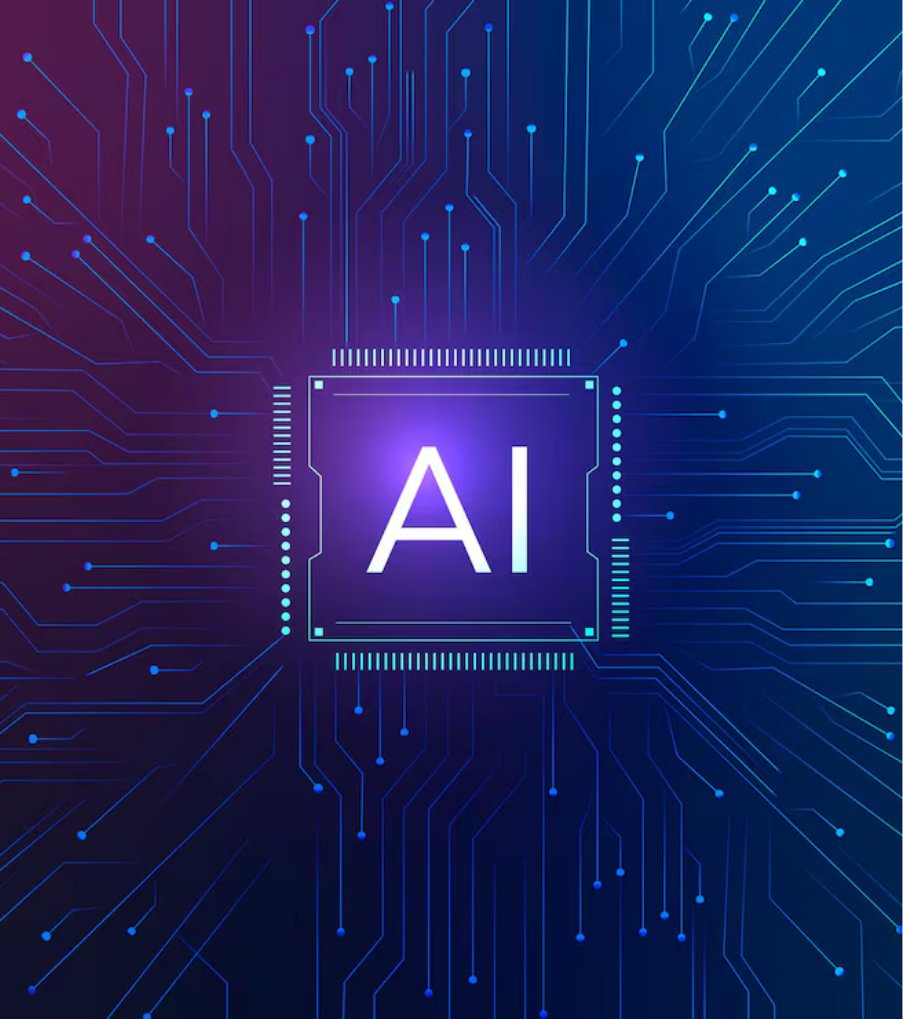 Coinvo's tweet photo. JENSEN HUANG: "The idea that AI is taking jobs, is all bullsh*t." https://t.co/z8vsqEbmy4