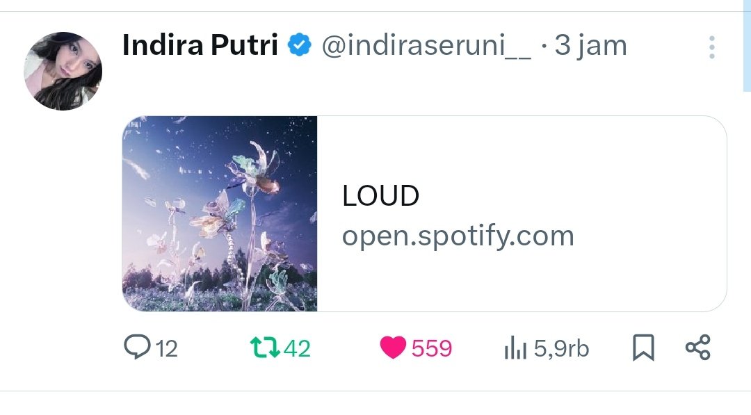 kay tweet media