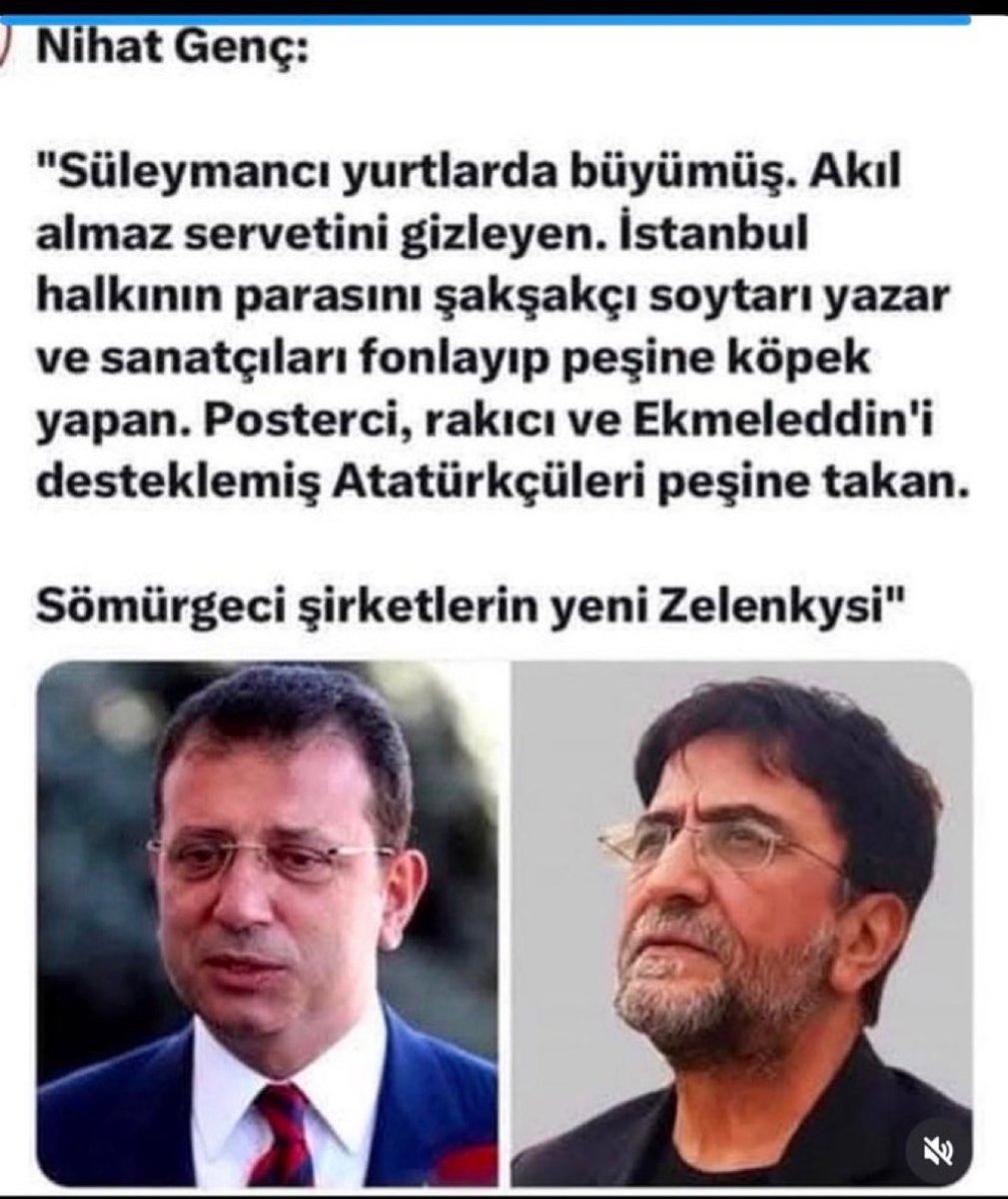 M.Resul🇹🇷 tweet media