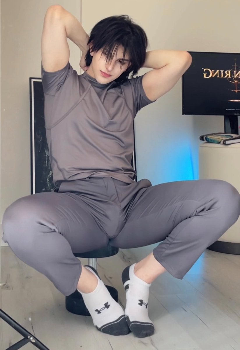dvlsaga tweet media