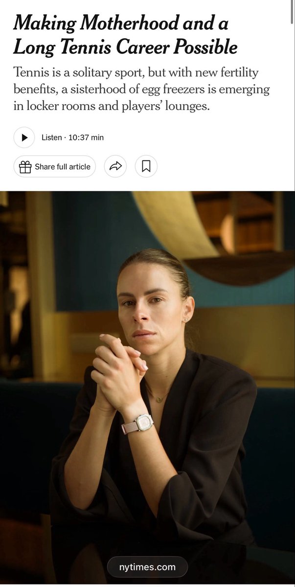 MagdaLinette's tweet photo. If you have a moment, please read it. You can find the link:
➡️ https://t.co/Ossnw1e7ZQ
Maybe it will be important for some of you too. 🤍 https://t.co/wybgWhUZvi