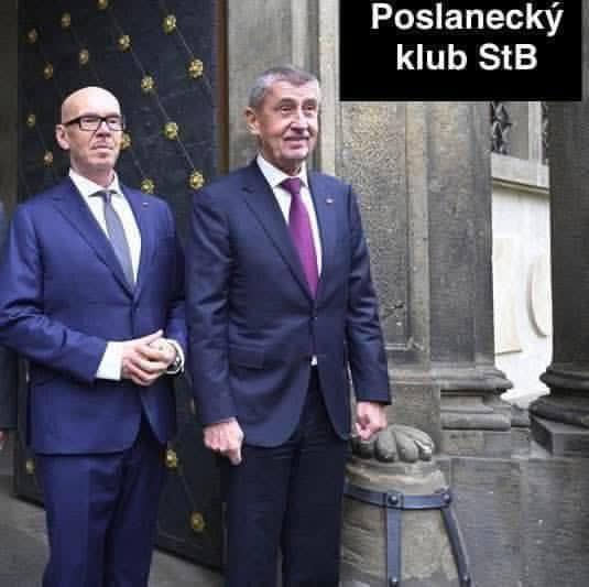 Community_CZ's tweet photo. @AndrejBabis https://t.co/3MZLwg9BTb