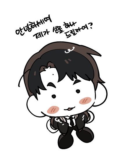 자퉁 tweet media
