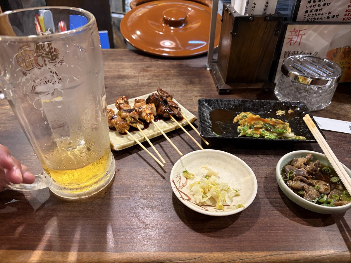 karamikimaru's tweet photo. ファルコンランチ https://t.co/GV14WjR9l9