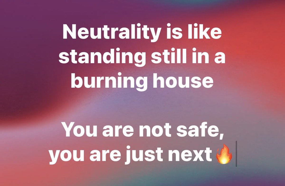 julzrulz1234's tweet photo. @GadSaad https://t.co/3MhRWJs8yl