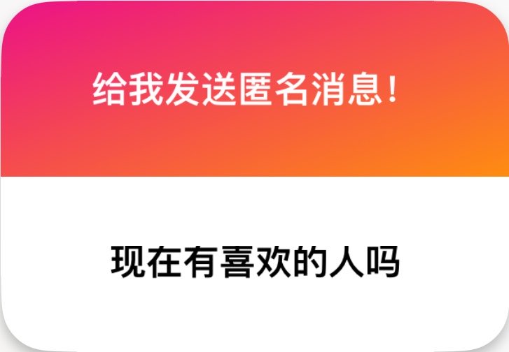 5YC_M's tweet photo. 都是我前夫哥😗 https://t.co/CFtksxZEfy