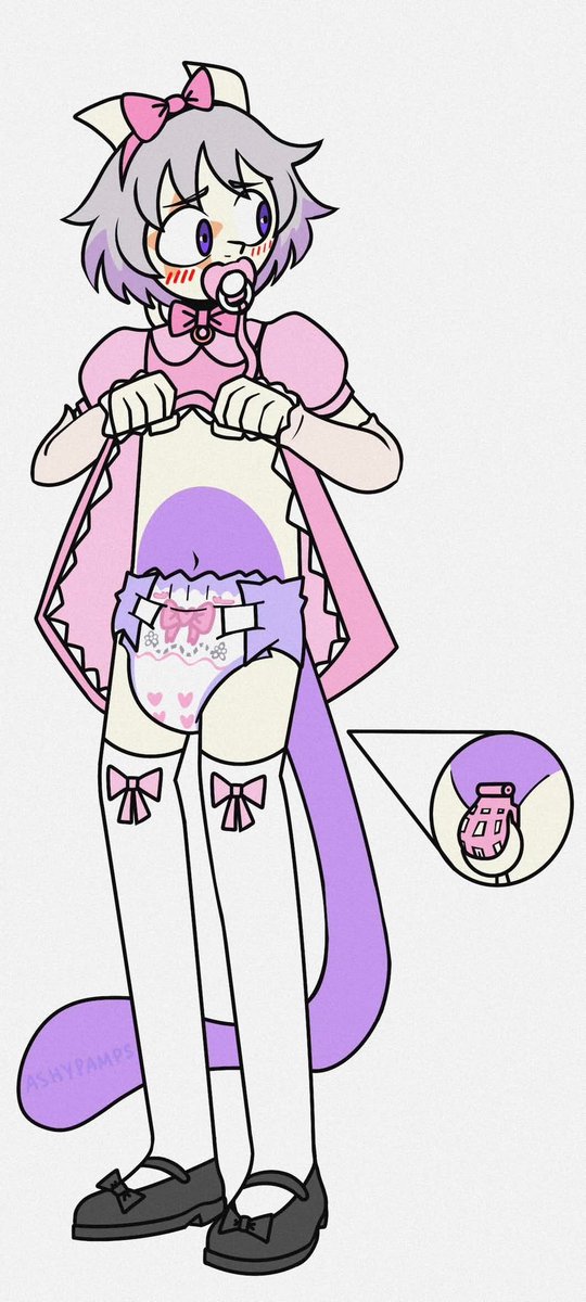 PaddedMewtwo's tweet photo. Alt without the diaper cover. https://t.co/HD8wKCwVQj
