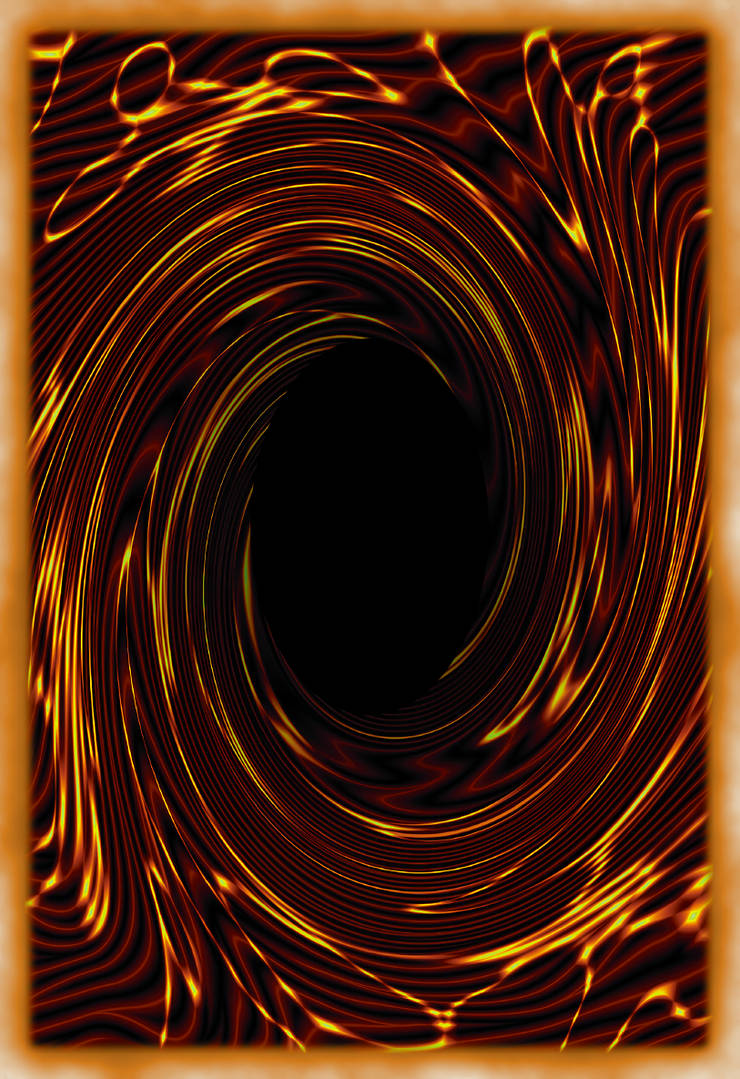 LeafaSAOR7's tweet photo. *Sets two cards down*

Pick a card and see what you get 😏 https://t.co/mANxJFVm8T