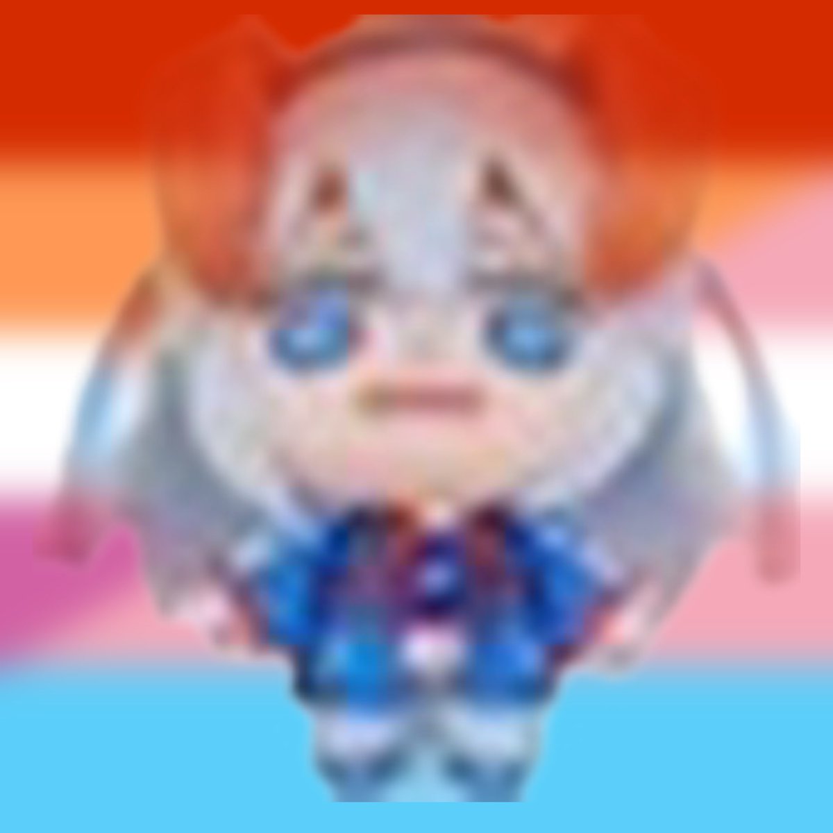 MZelyous's tweet photo. Happy Mride Ponth https://t.co/LytVl606uB