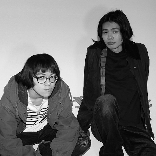 osamakyoudai's tweet photo. 【⚡️今夜21時からは3時間の生放送！⚡️】
今夜放送の #KingBrosRRHS では、なんと #キングブラザーズ のワンマンツアーに登場する東京の #OhFriends、大阪の #オータムス、福岡の #kuoleva、広島の #ThePATCHES がゲストで登場！

全国で視聴可能です！
https://t.co/jQ89ZisMco

#KingBrothers https://t.co/V1XvuGshyx
