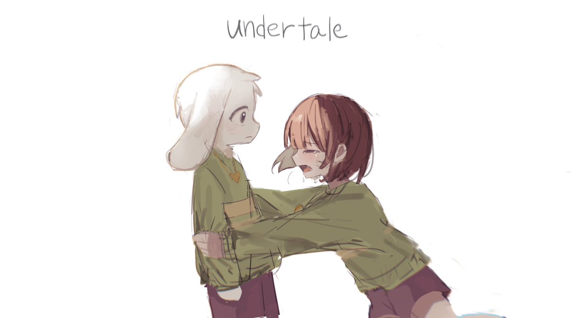 ꒰ঌふわり໒꒱ (@fuwari0902) / Posts / X