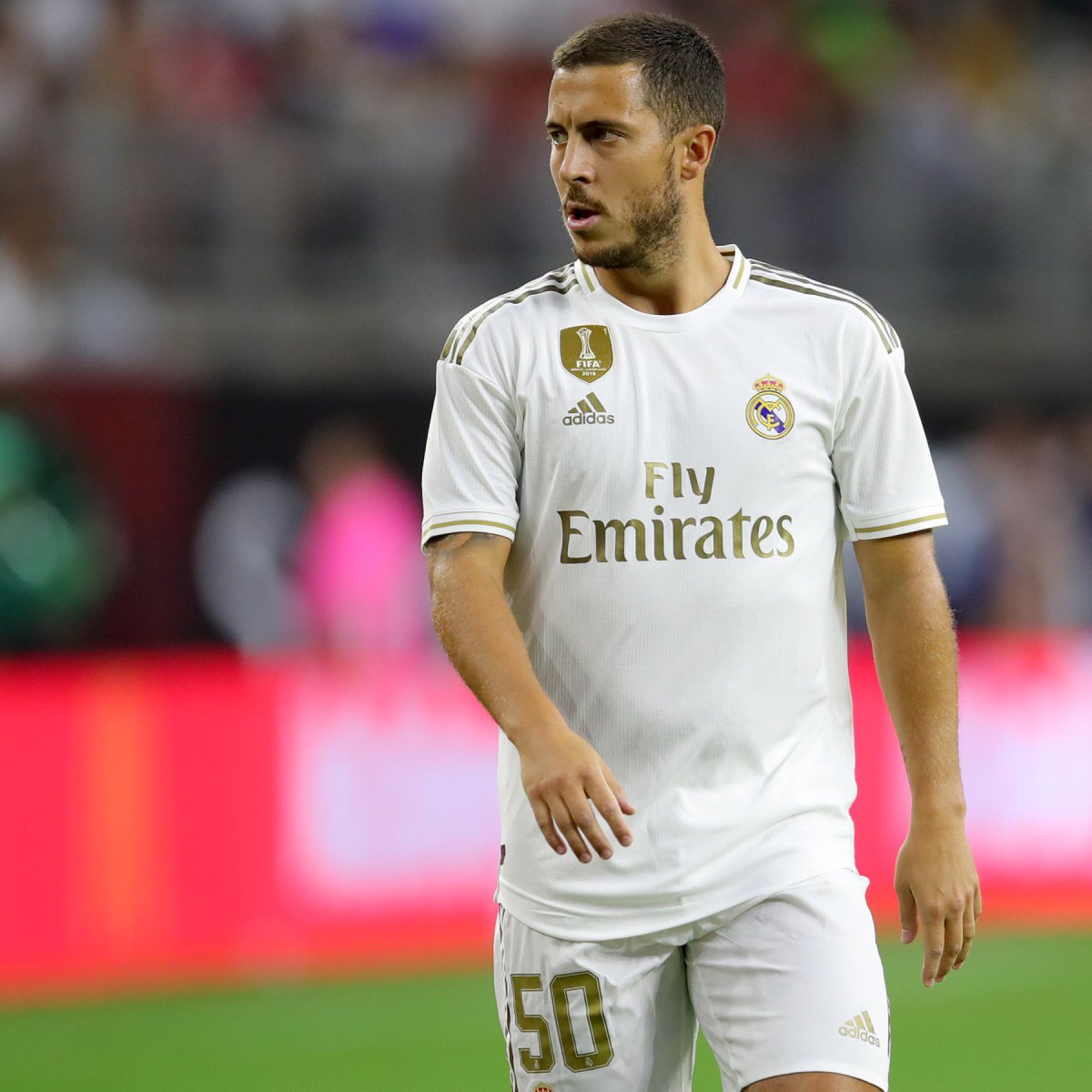 Madrib Central tweet media