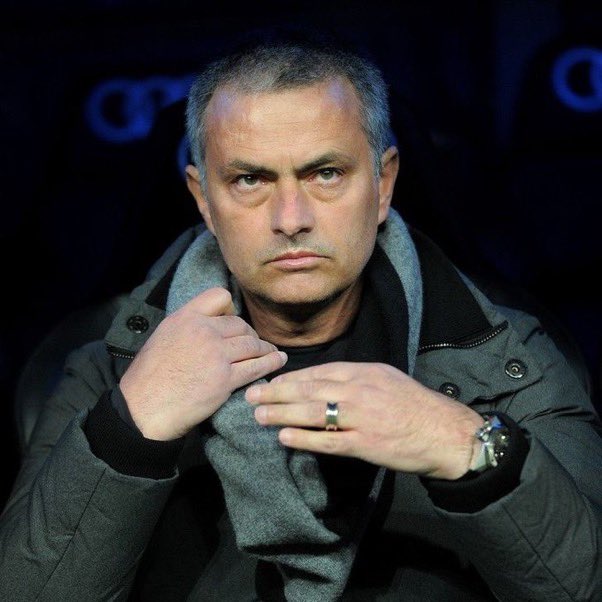 Madrib Central tweet media