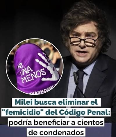 🦄 Yani Entiendo🦄 tweet media