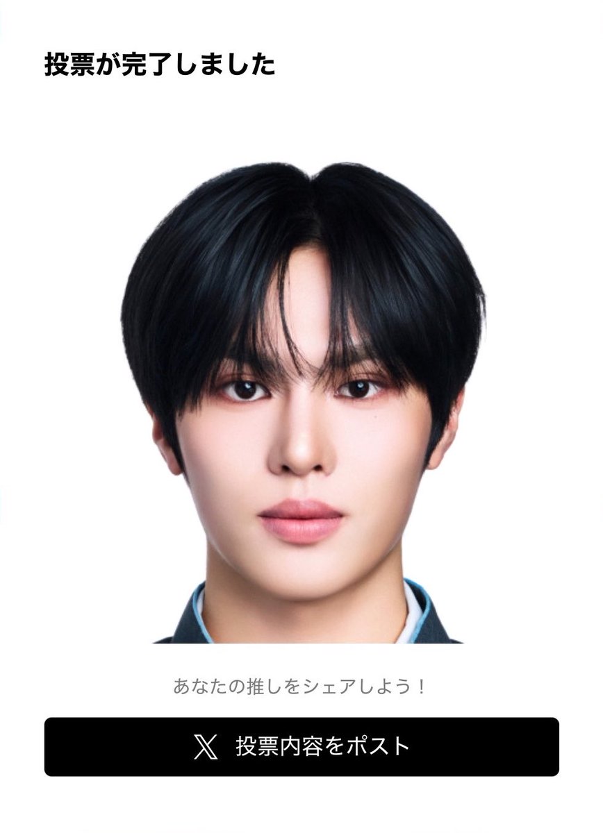 치이 chii🐈‍⬛1016 tweet media