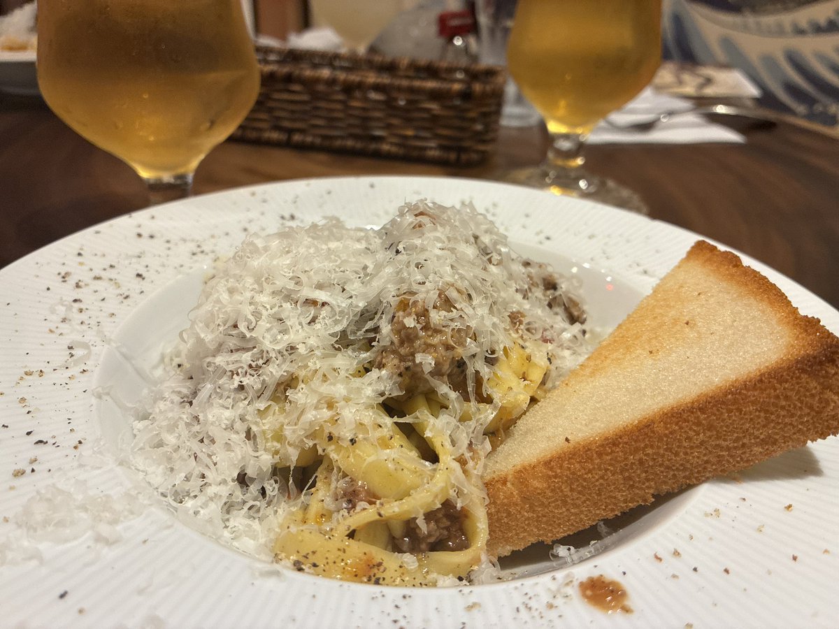 bonoox's tweet photo. 今回食べたもの全部美味しかったなー。 https://t.co/f5MzIHOvlL