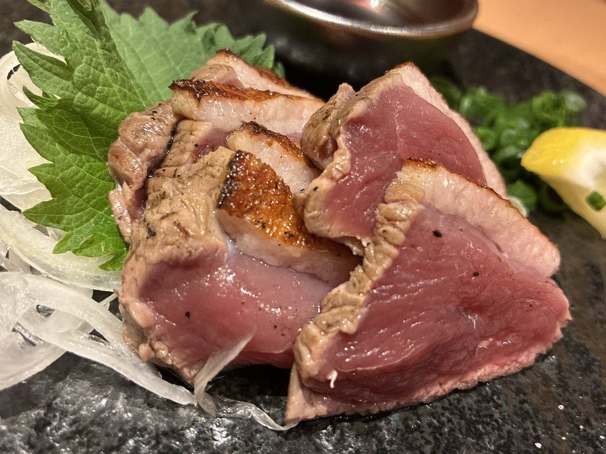 bonoox's tweet photo. 今回食べたもの全部美味しかったなー。 https://t.co/f5MzIHOvlL