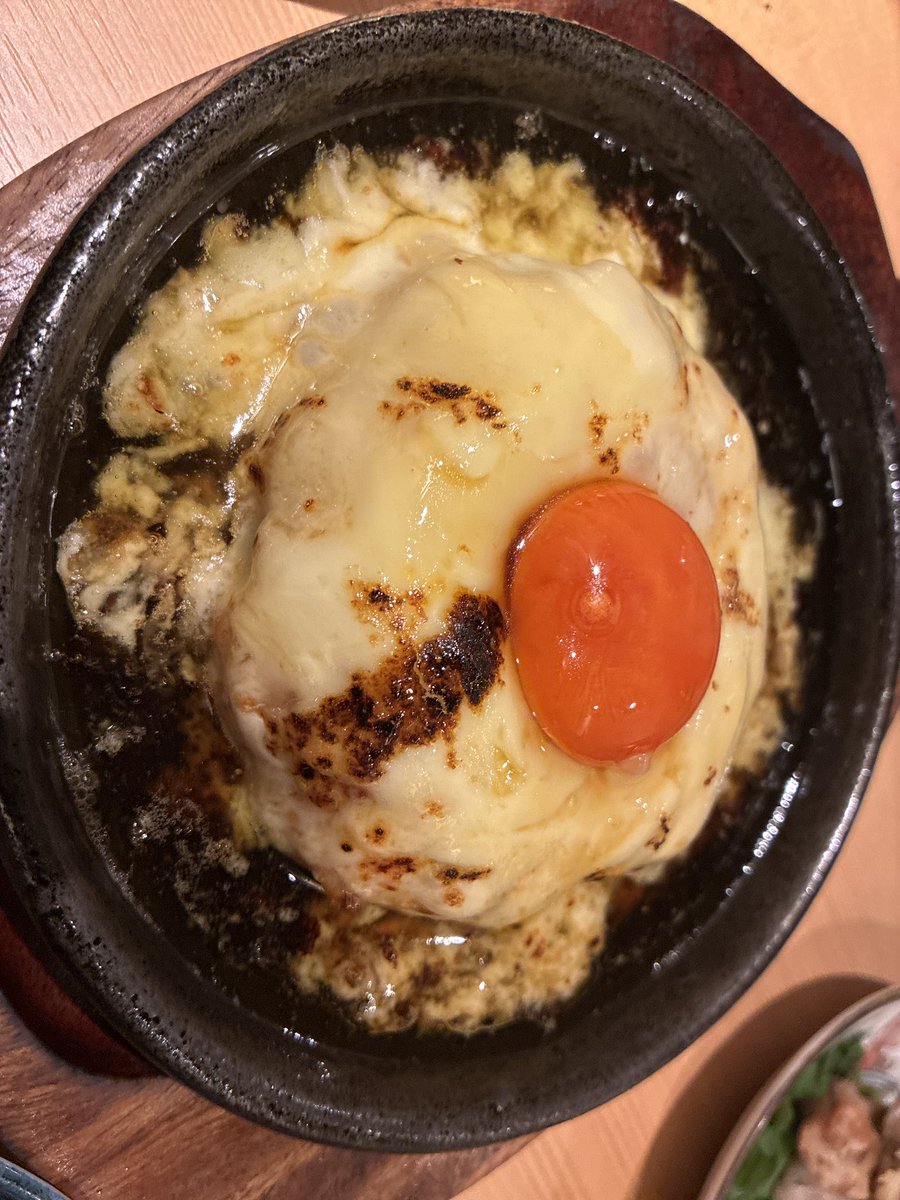 bonoox's tweet photo. 今回食べたもの全部美味しかったなー。 https://t.co/f5MzIHOvlL