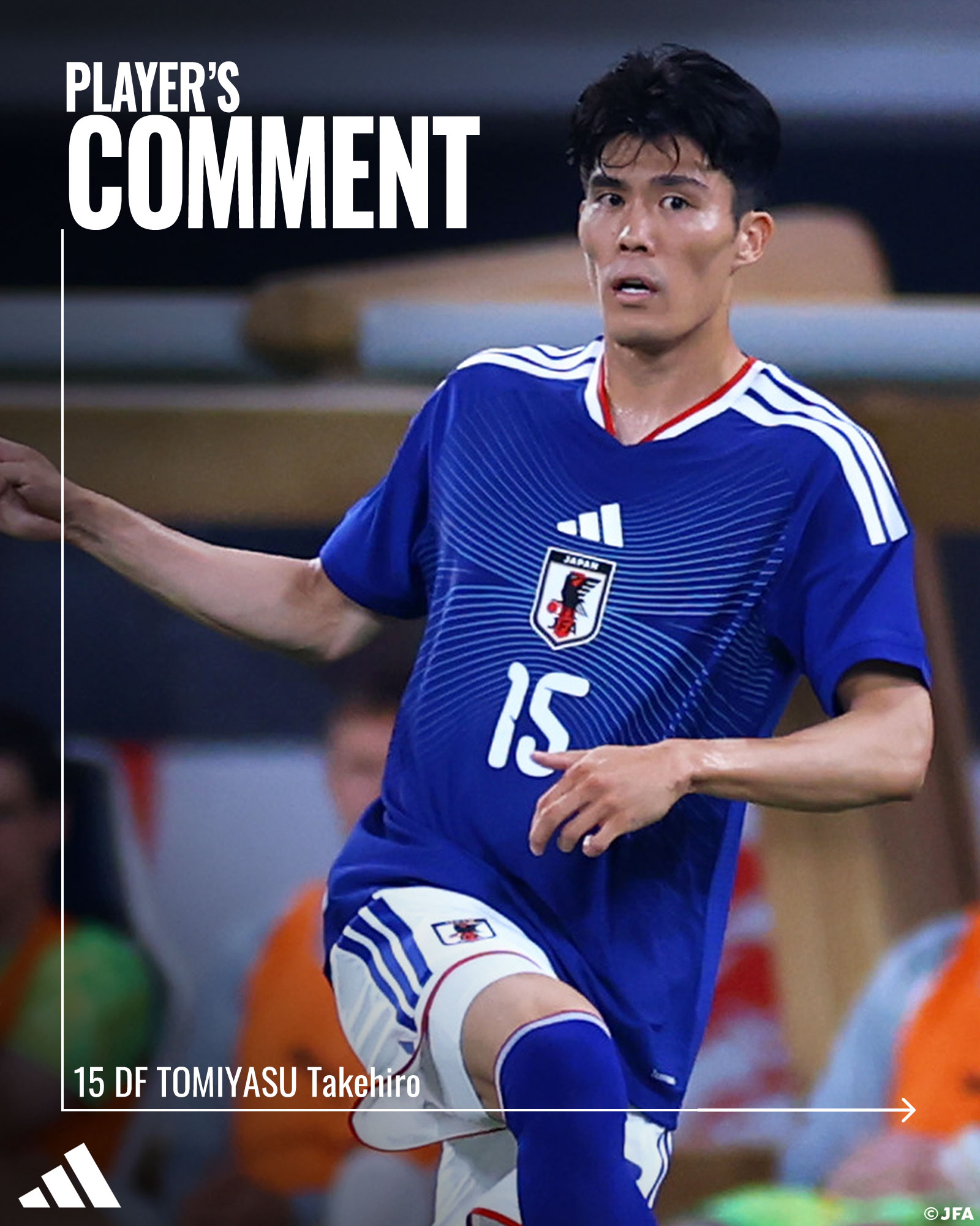 サッカー日本代表 🇯🇵 on X: 