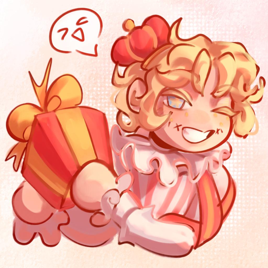 vilachka_'s tweet photo. Happy birthday strawberry king!!
#mikemorton #acrobatidv https://t.co/ayJMQspVga