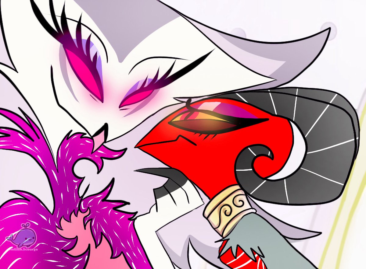 Hellish.scourge (@scourge_hellish) / Posts / X