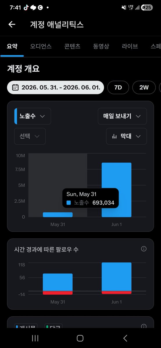 혜민 tweet media
