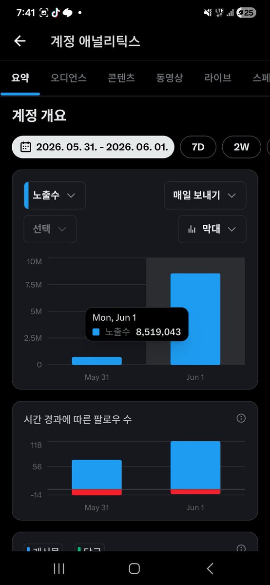 혜민 tweet media