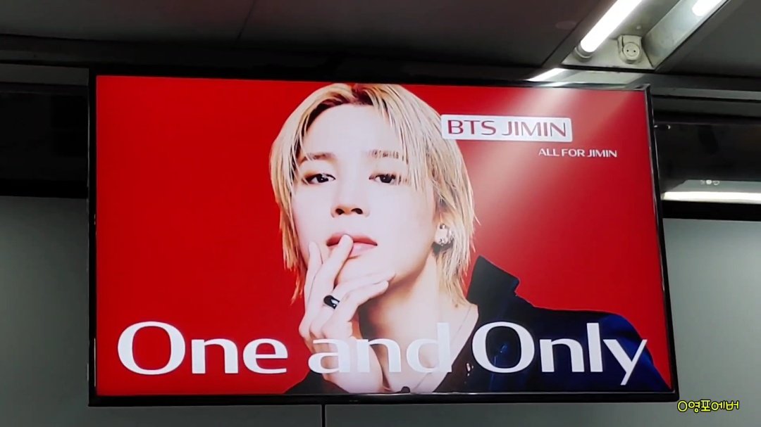 JIMIN RECORD tweet media