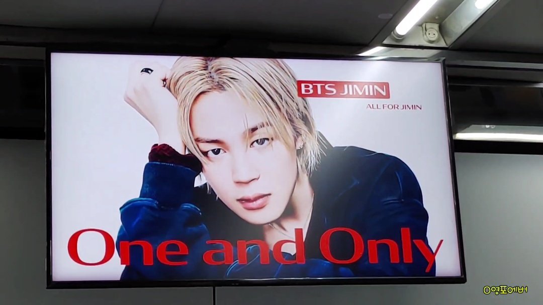 JIMIN RECORD tweet media