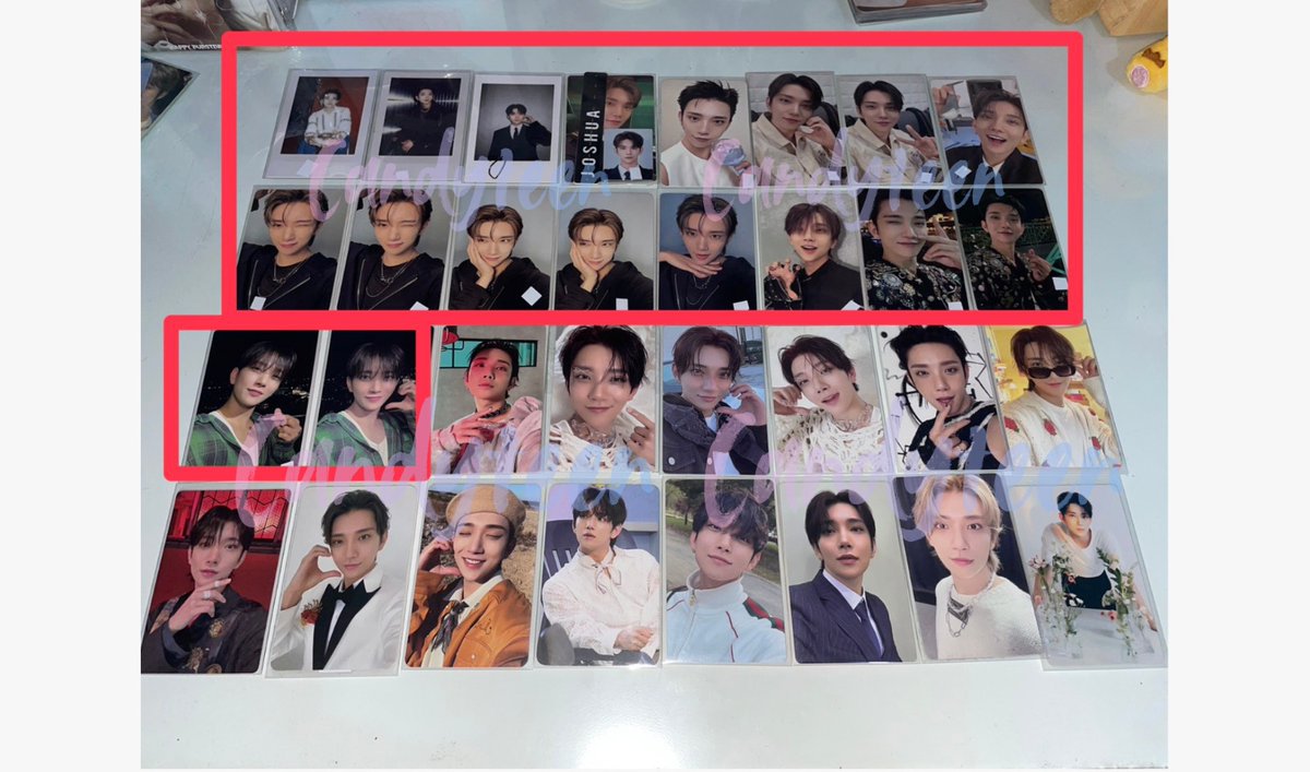 Amr_Han_'s tweet photo. #WTS 
PRIO TAKE ALL! 
boleh each tapi beda harga
Harga dm aja

Rd ina (dom jogja)
Dapet vidcon

35k/@

🟢 50k
🔴 45k
🟡 35k set (pc cuma 12)
🔵 35k set

Ex adm 🍊
Ex pack https://t.co/QLJUZVklWd
