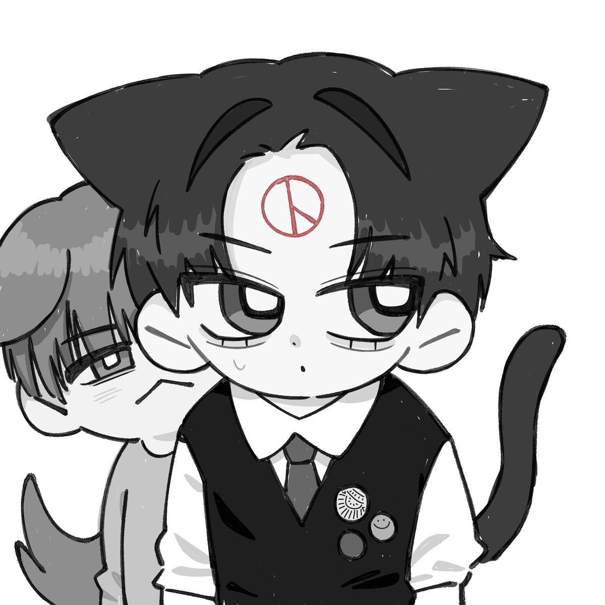 iiooioe's tweet photo. #리노 투표인증 용지..~
아무거나 골라서 편하게 쓰세요 https://t.co/Mssf6LG3c0