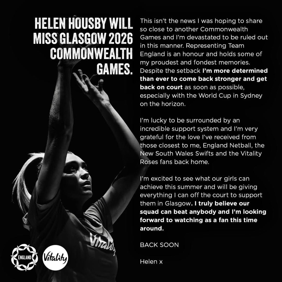 NetballComments tweet picture