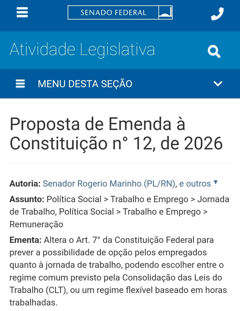 Santos da Opressão tweet media