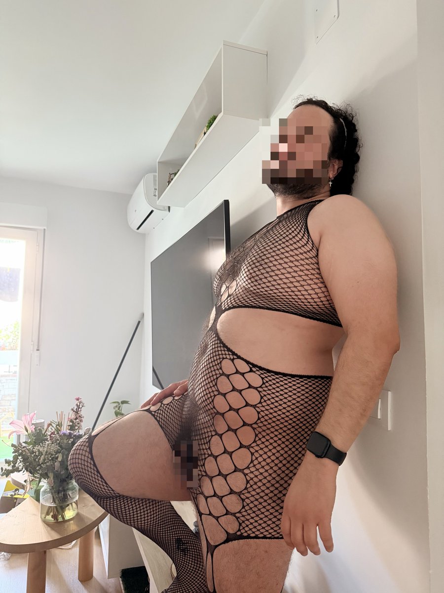 johnaustin60's tweet photo. Had some fun today taking pictures in this outfit ☺️ wanna see more? Maybe own them? HMU 😉 https://t.co/GqH2eRqBK3
