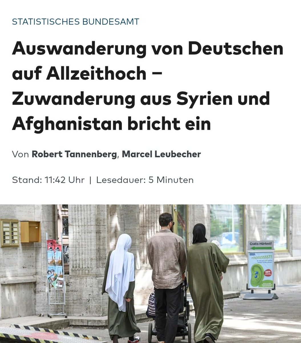 TimKoffiziell's tweet photo. Ich kann nicht mehr!🤣🤣🤣 "Zuwanderung" aus Syrien und Afghanisten bricht ein??
Euer Ernst??
Das klingt ja, als ob das schlecht wäre.
Es sind de facto Wirtschaftsasylanten, die als Invasoren unsere Sozialsysteme kapern und die Kriminalitätsstatistik "bereichern"! https://t.co/wJ3GSlcXaC