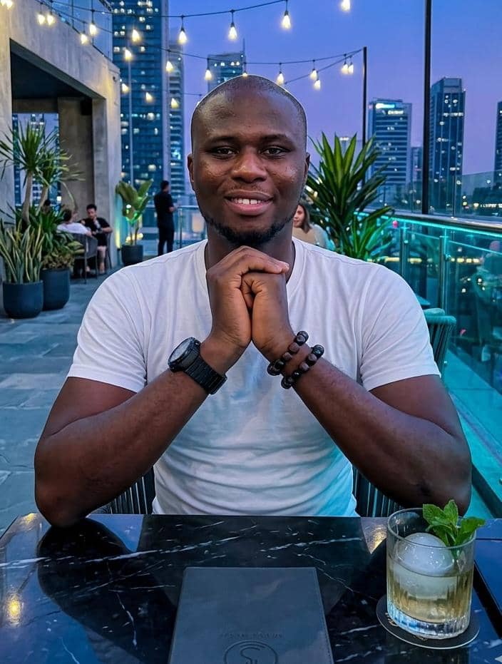 Electronics____'s tweet photo. Happy New Month to everyone pursuing a dream, building something meaningful, and believing in the possibilities ahead. Wishing you a month filled with progress, success, and new opportunities. https://t.co/xjbMNbuWwt