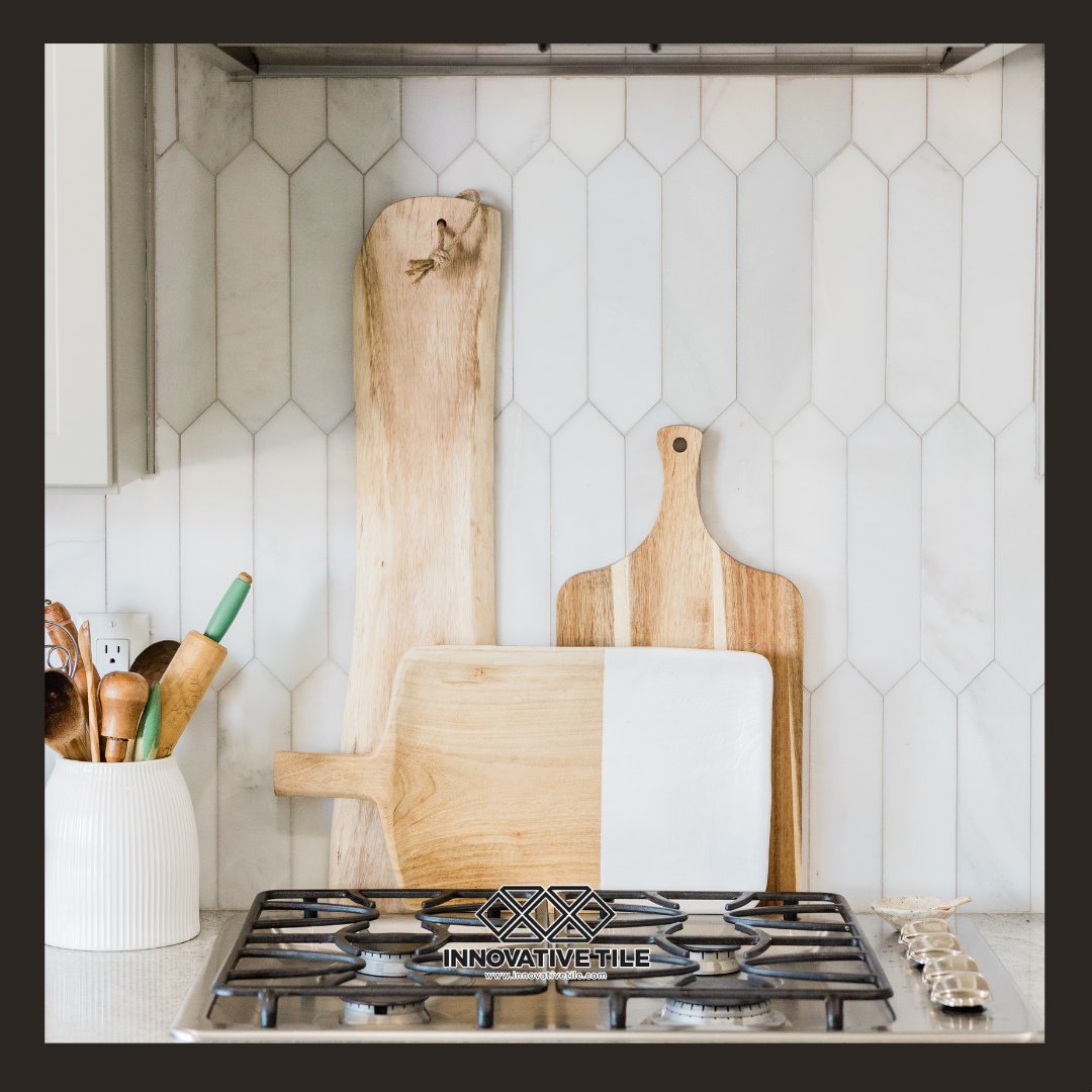 TileInnovative's tweet photo. June is the perfect time to start those home upgrade plans.
Find the perfect tile to refresh your space this season.
📞 Visit us today. #InnovativeTile #InnovativeTileFlorida #Tile #PorcelainTile #TileFlooring #WallTile #MosaicTile #MarbleTile #NaturalStoneTile #Stonetile https://t.co/2TTw7eKin0