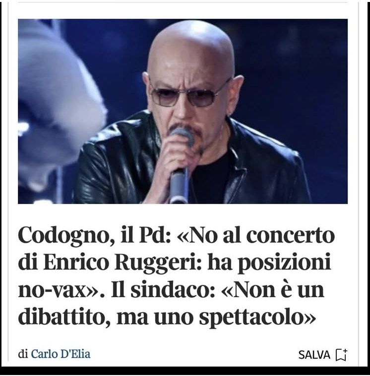 franco_one's tweet photo. Che faccio, sparo di nuovo sulla croce rossa o mi astengo visto che tanto sono bravi a farsi del male da soli? Questi sono quelli che si riempiono la bocca della parola fascismo indicando la destra e poi sono loro i primi a praticarlo. Ancora con i No vax. E bastaaaa, fate pietà! https://t.co/zyRo8n06Kk