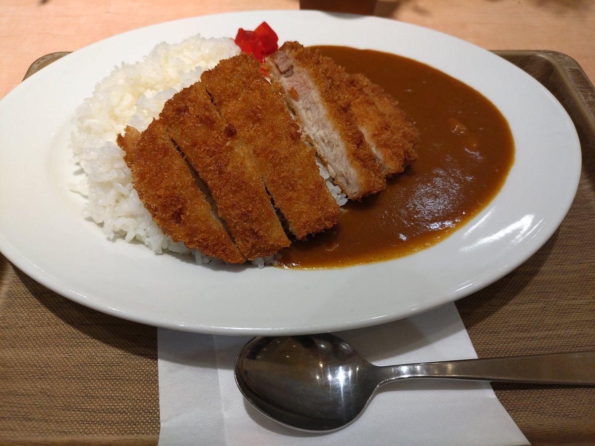 眼鏡っ娘好きおじさん tweet media