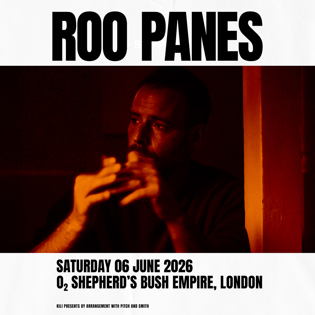 O2SBE's tweet photo. We've got some amazing shows lined up for you this week 👇

Wed 03 Jun - @RiloKiley
Fri 05 Jun - @mikeskinnerltd
Sat 06 Jun - @RooPanes
Sun 07 Jun - Comedy Roast UK - The Roast of Zeze Millz

Tickets 🎟️ https://t.co/J1ii7jABGO https://t.co/bzC8skc88A