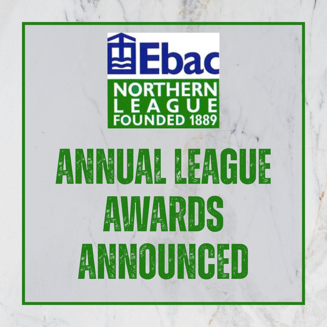 ParkViewAFC's tweet photo. 🟡⚫️🏆📋 We would like to send a massive congratulations to our Club Secretary @UncleJeffThinks on winning a League Administration Award for completing the season without incurring a single penalty.

👏 Congratulations Jeff on a fantastic season of work!!!

#PVAFC https://t.co/F8pX4CcAjb