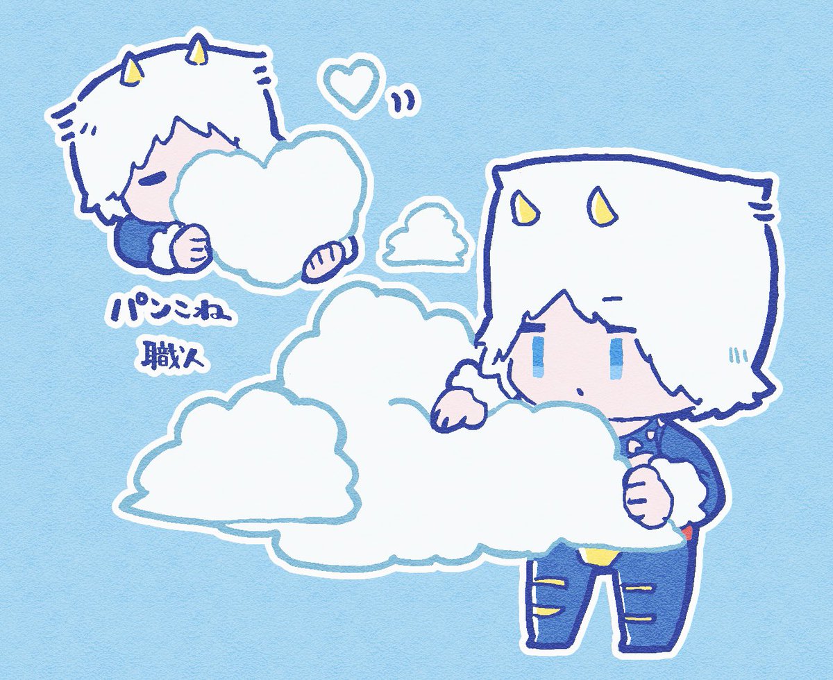 konnyakuniMono's tweet photo. https://t.co/eE2NFcNBRE
