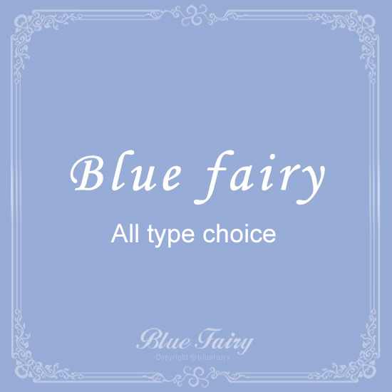 bluefairy_doll's tweet photo. [Follow &amp; RT Event]

From 8 p.m. on June 1, we will take orders All type choice 10 EA each on a first-come, first-served basis.
We will give 1 TF head to the winner of RT lottery.

6월 1일 8시부터 올타입 초이스 선착순 각10체씩 주문 받습니다.
RT 당첨자 1분께 '1 TF head' 증정. https://t.co/tBl7m4vdHM