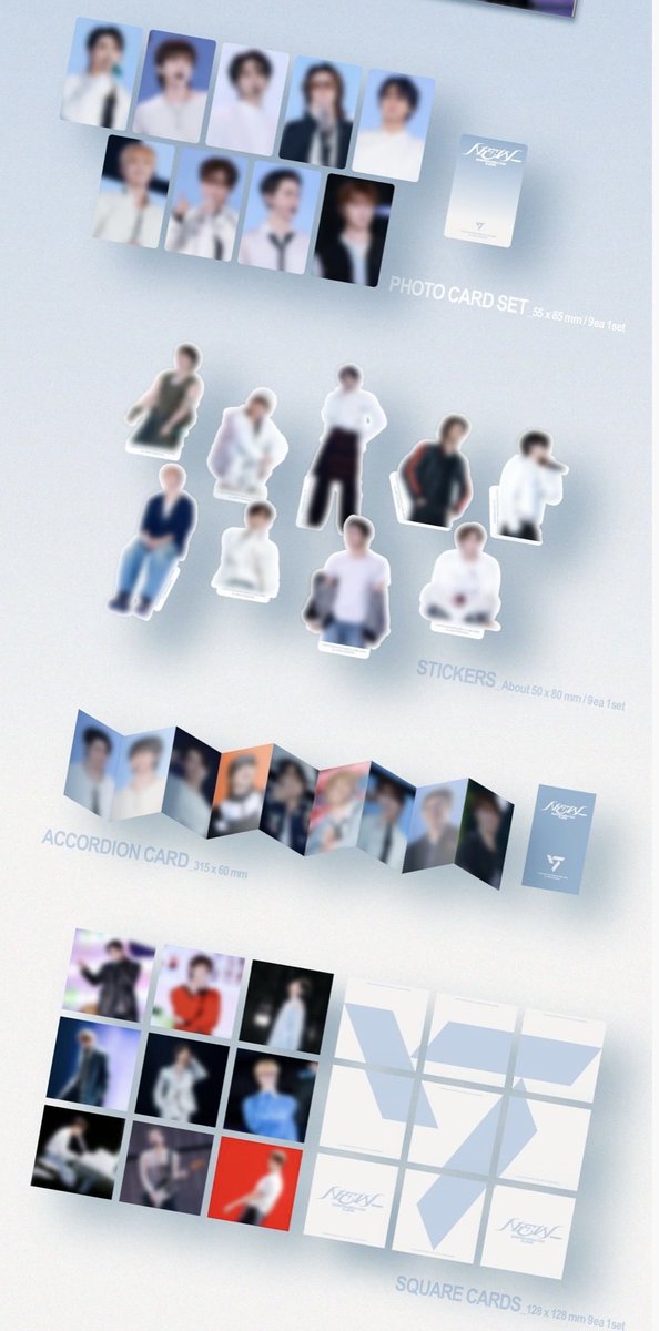 __d218's tweet photo. SEVENTEEN WORLD TOUR [NEW] IN JAPAN DIGITAL CODE デジコ 共同購入

( 譲 )🐰🐱🐸🐶🍊🐻‍❄️🦖

( 求 ) ¥700 /  送料込

︎︎︎︎☑︎ユニバにて購入済
︎︎︎︎☑︎纏めの方優先
お気軽にお声掛けください🪄︎︎༘⋆ ꙳ ꕀ https://t.co/zRjlaE3MKj