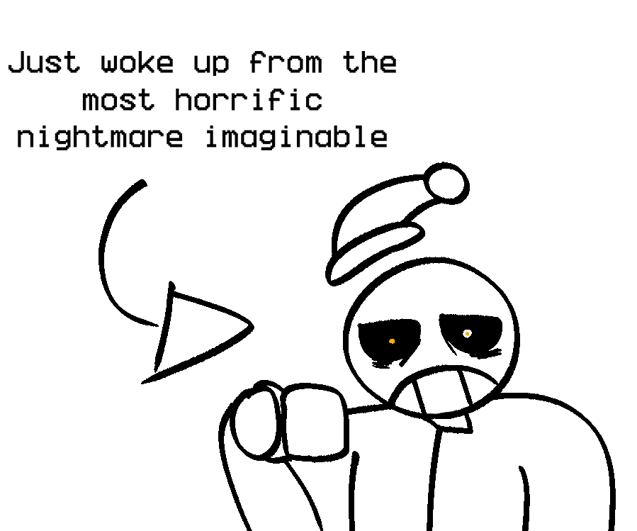 UltraGreedier's tweet photo. aint got shit to smile about https://t.co/jCBOvOwV8I