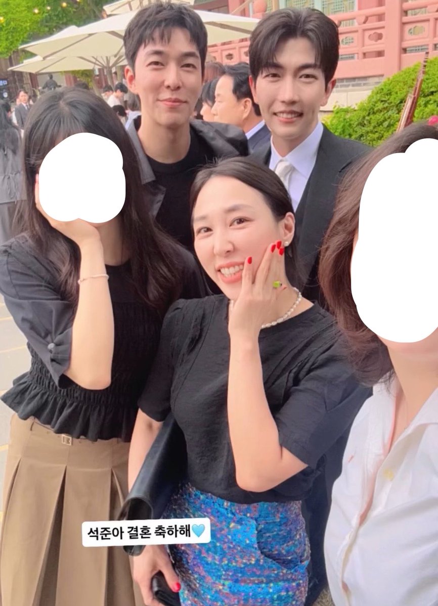 kws___archv's tweet photo. 260601 https://t.co/xt5SiFvcFe