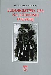 фарбований лис tweet media