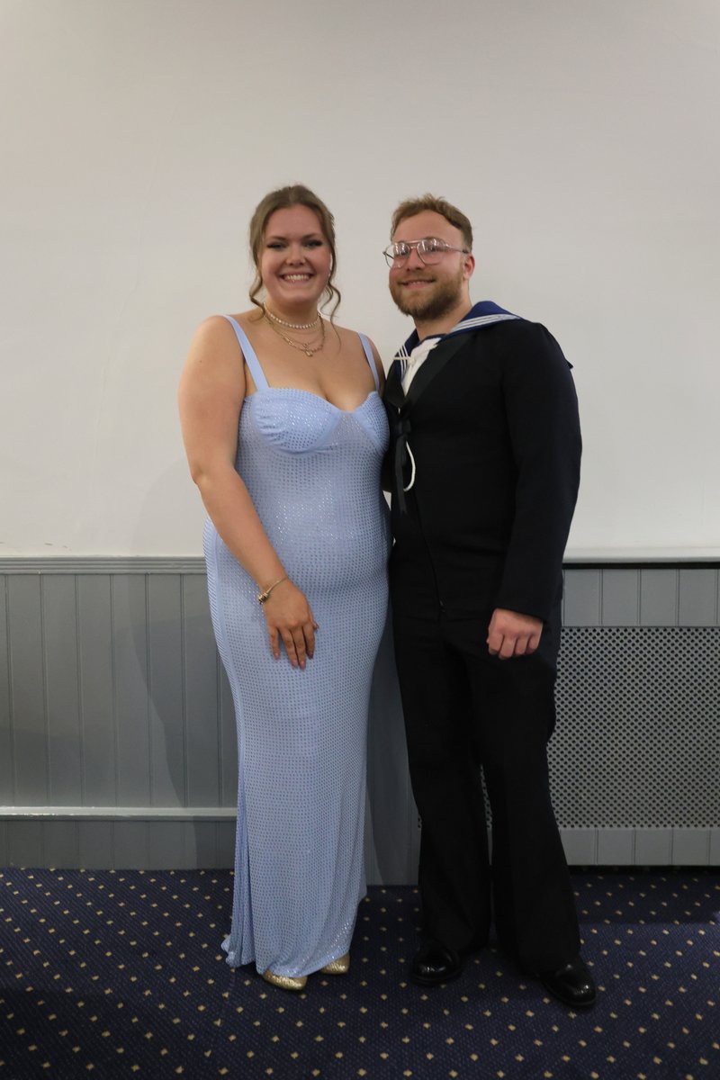 RNRMC's tweet photo. Serving personnel  (Officers, and ratings of all levels) and their partners gathered from far and wide for the 
Royal Navy ESports Inaugural dinner and awards evening.

Read more: https://t.co/YDAVsqENnw https://t.co/gNfitLZy71