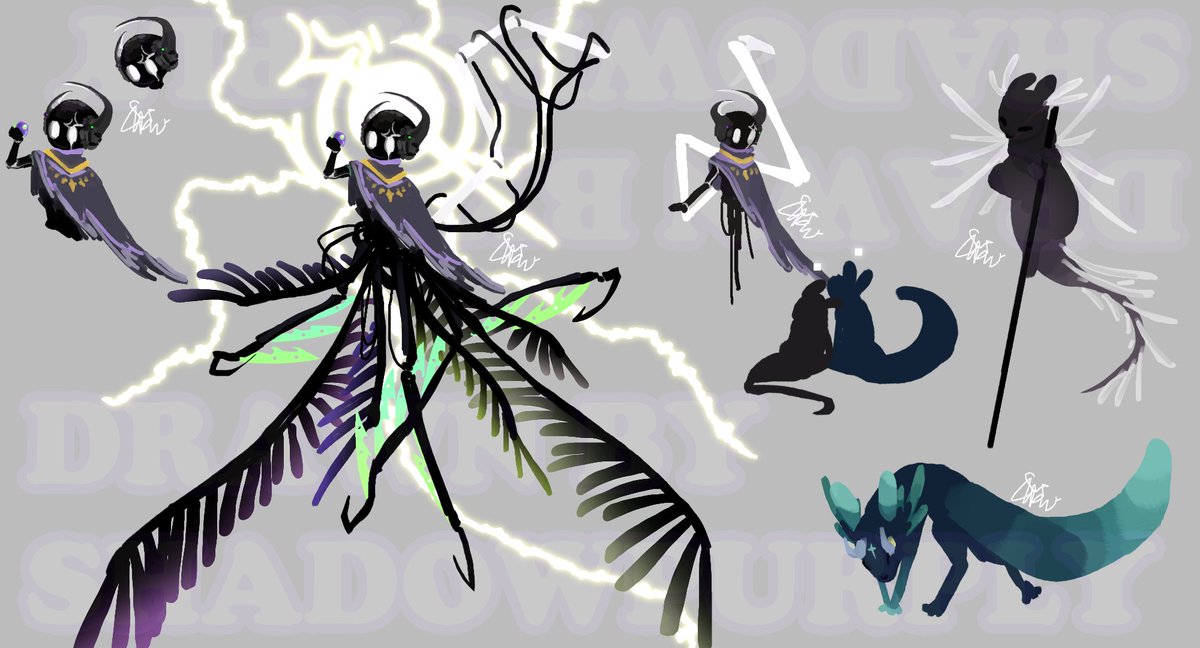 ShadowPurply's tweet photo. ever since my chat suggested the name Significantly Healthy Drinking Habits as an iterator name for me i started to think about my own iterator design..

#art #digitalart #medibangpaintart #rainworld #rainworldfanart #rainworldoc #rainworldocs #rainworldart #fanart https://t.co/e1zevBTkuT